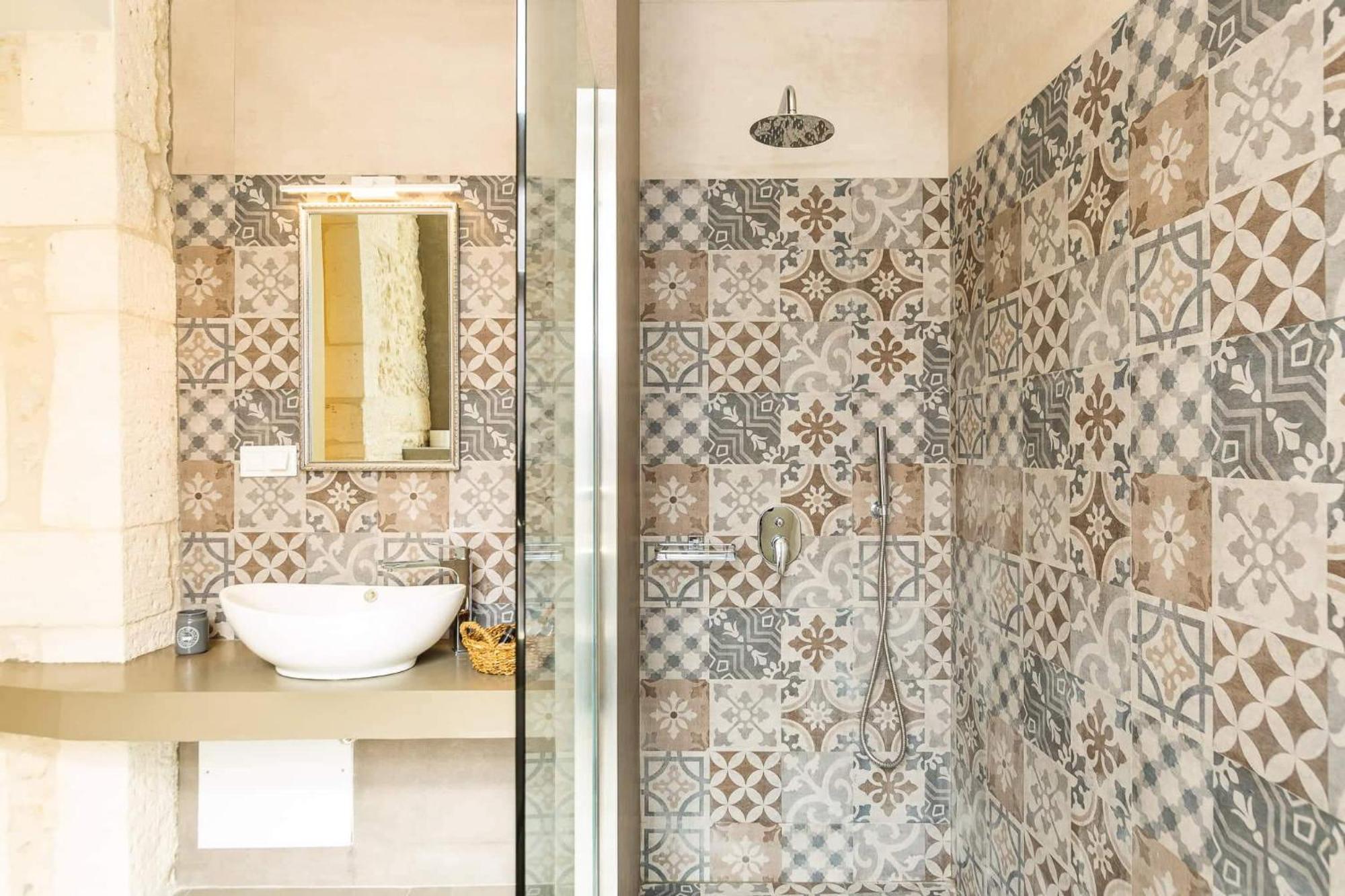Casa Del Mare Aparthotel Rethymno  Bagian luar foto